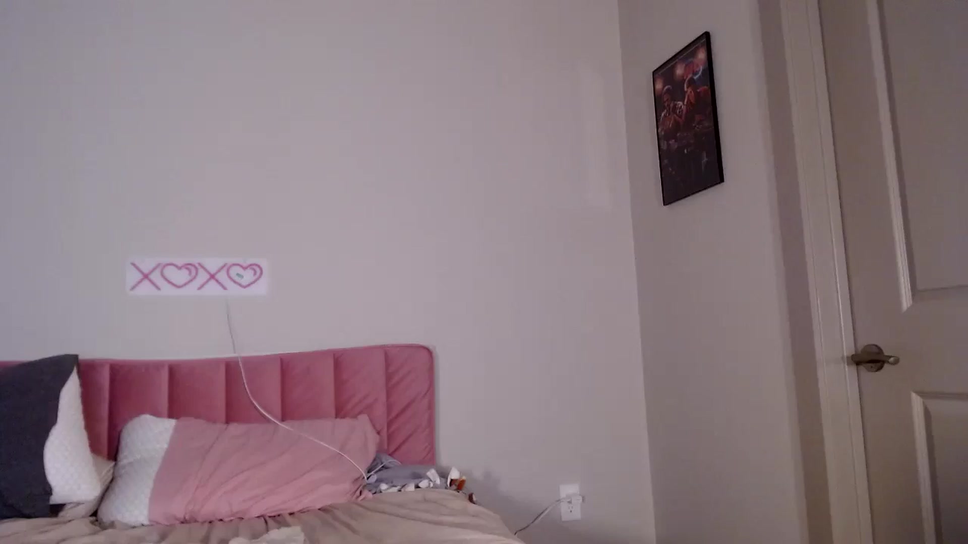 Gallery image thumbnail from BustyRedHeadx's myfreecams stream on, 12/04/2024, 09:57 image 11 of 20