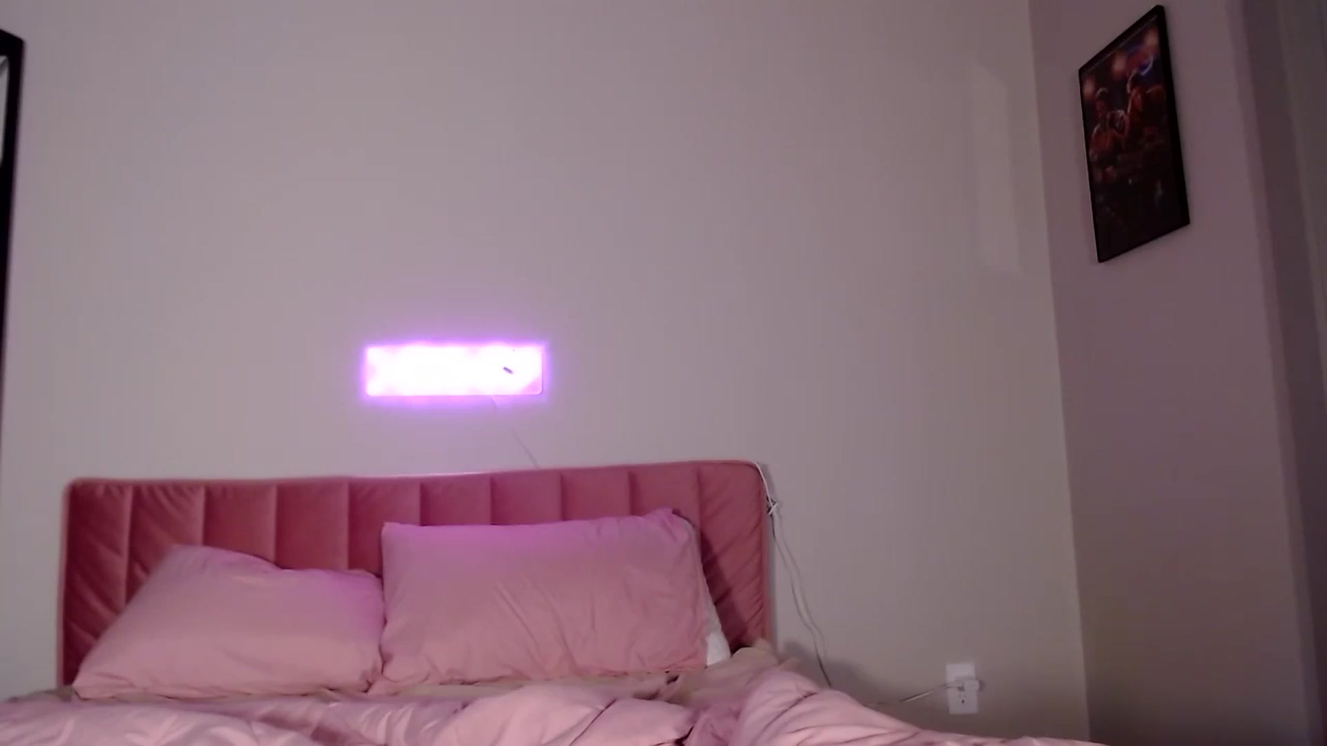 Gallery image thumbnail from BustyRedHeadx's myfreecams stream on, 12/05/2024, 07:41 image 20 of 20