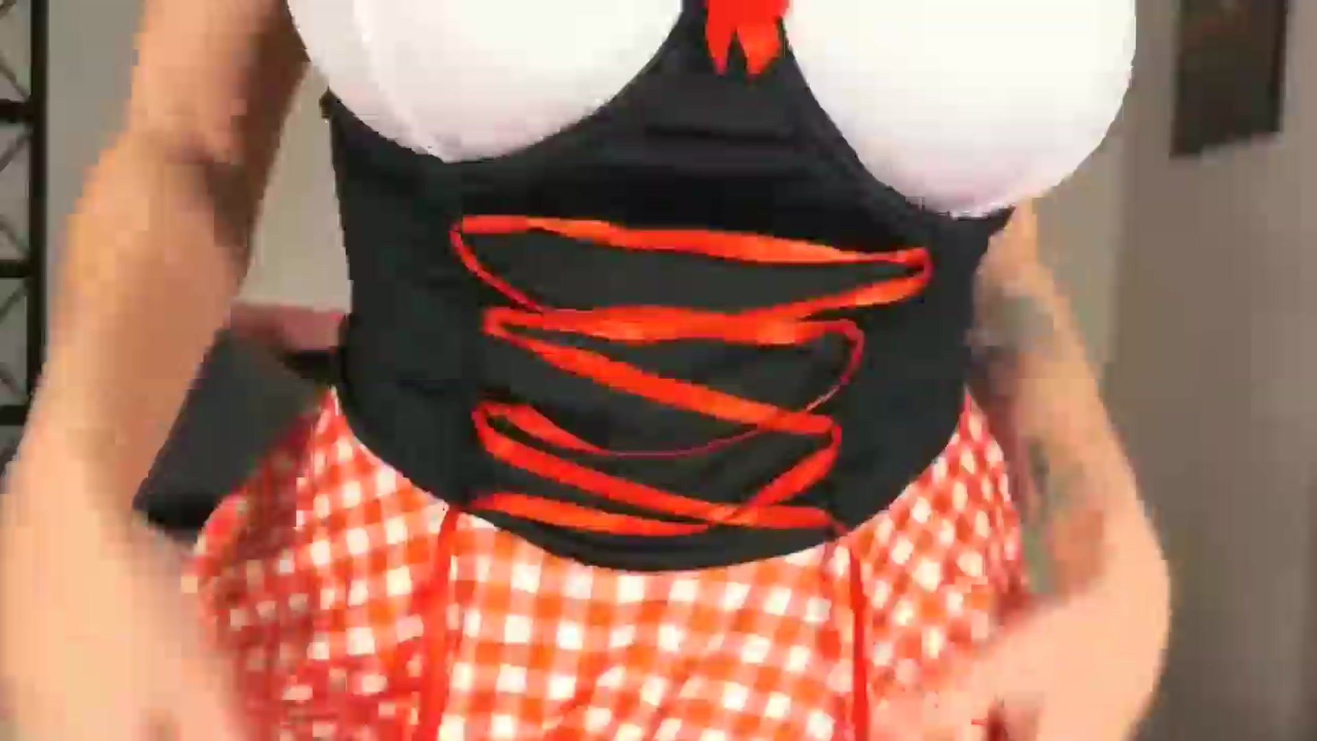 Gallery image thumbnail from BustyRedHeadx's myfreecams stream on, 12/10/2024, 08:37 image 8 of 20