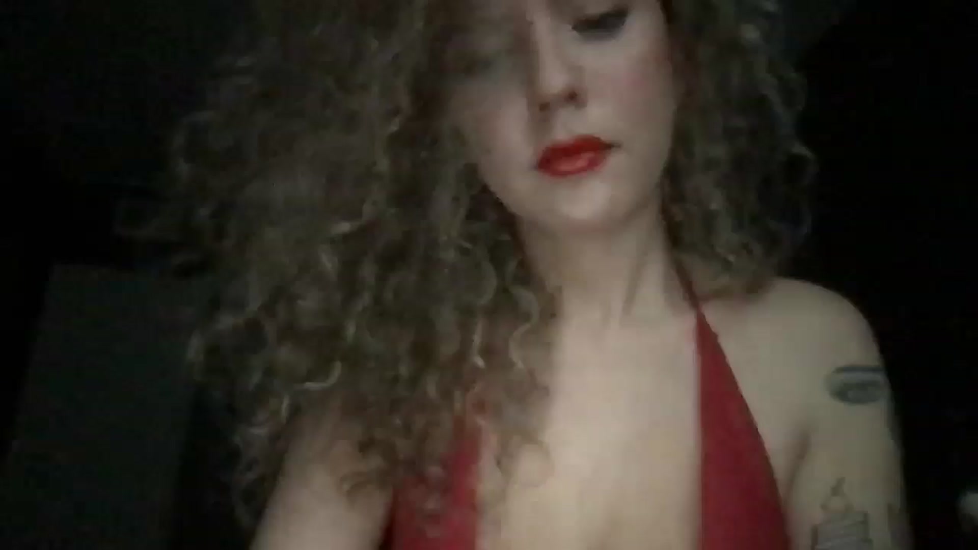Gallery image thumbnail from BustyRedHeadx's myfreecams stream on, 02/19/2025, 21:42 image 13 of 20