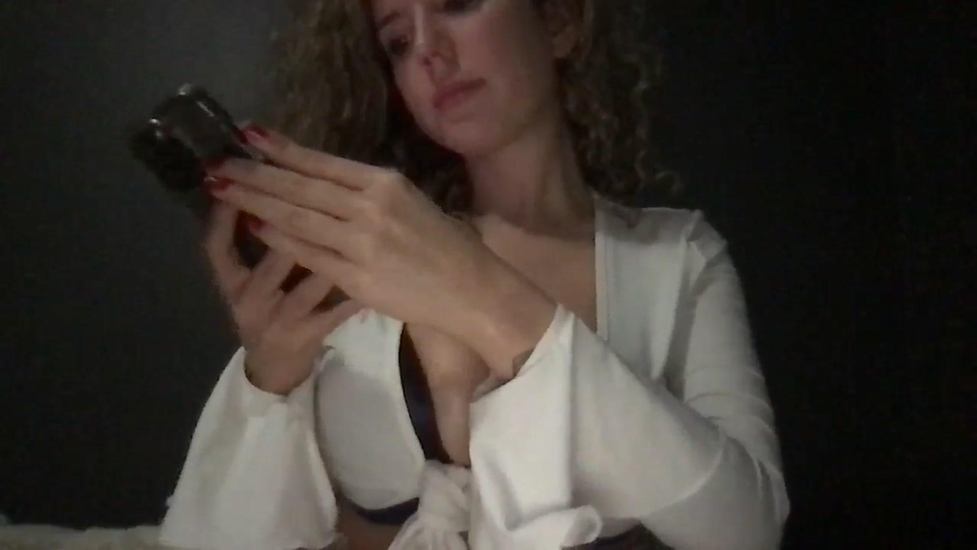 Gallery image thumbnail from BustyRedHeadx's myfreecams stream on, 02/25/2025, 06:47 image 2 of 20