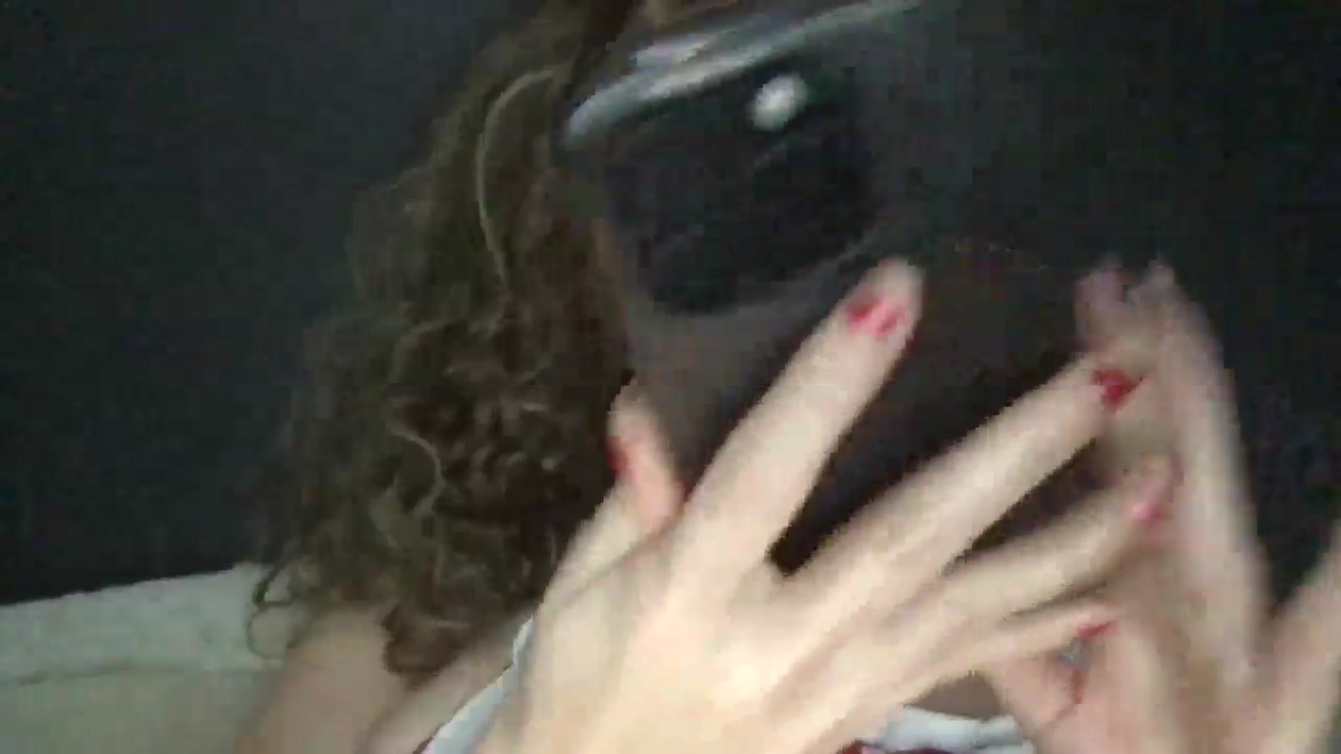Gallery image thumbnail from BustyRedHeadx's myfreecams stream on, 02/27/2025, 08:29 image 8 of 20