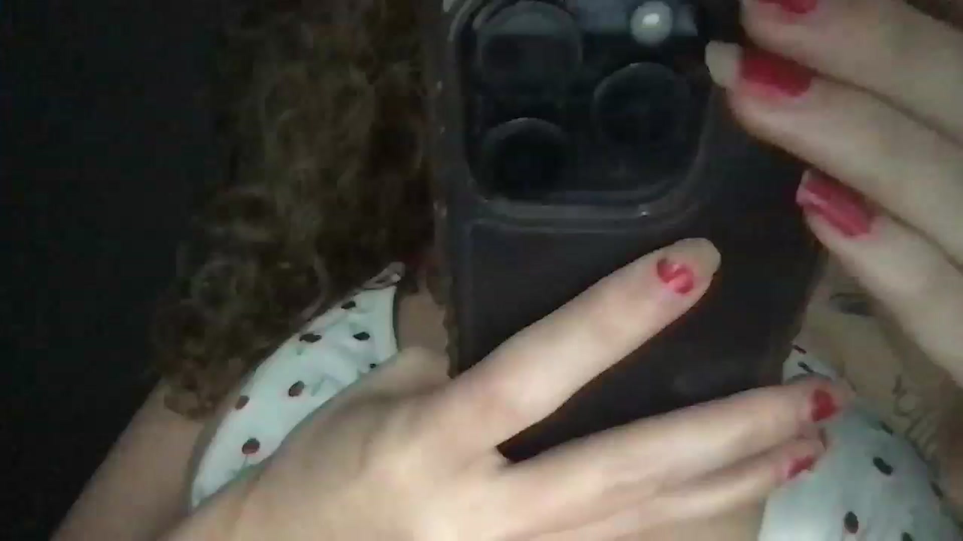 Gallery image thumbnail from BustyRedHeadx's myfreecams stream on, 02/28/2025, 21:25 image 19 of 20