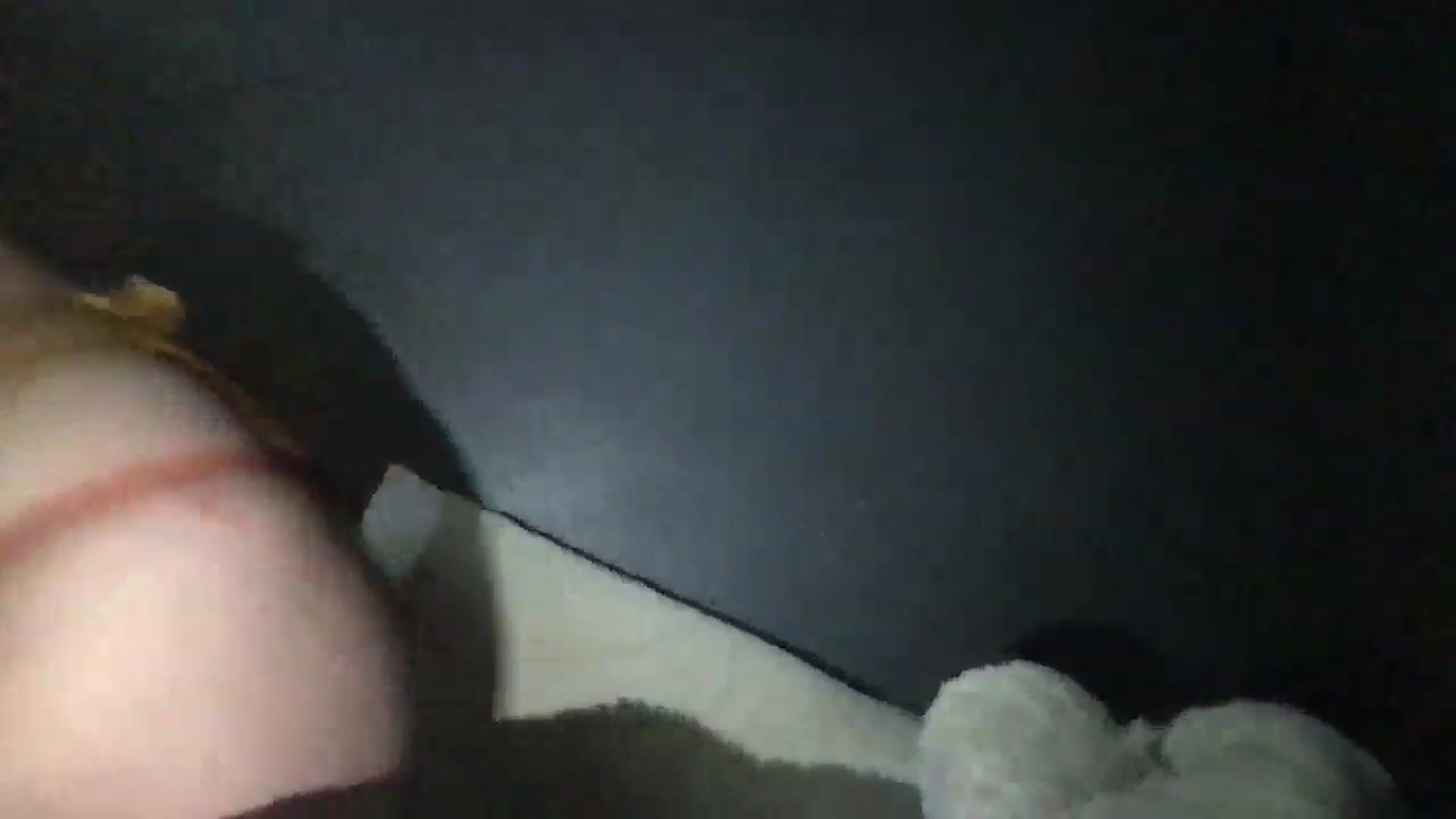 Gallery image thumbnail from BustyRedHeadx's myfreecams stream on, 03/22/2025, 04:40 image 7 of 20