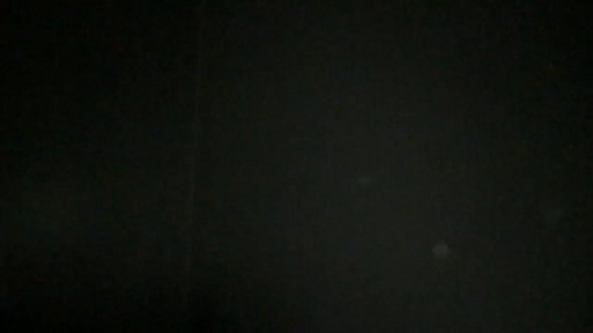 Gallery image thumbnail from BustyRedHeadx's myfreecams stream on, 03/26/2025, 04:37 image 10 of 20