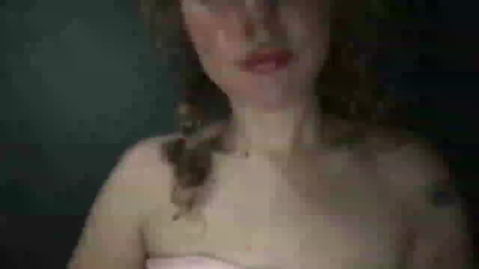 Gallery image thumbnail from BustyRedHeadx's myfreecams stream on, 03/26/2025, 05:17 image 18 of 20