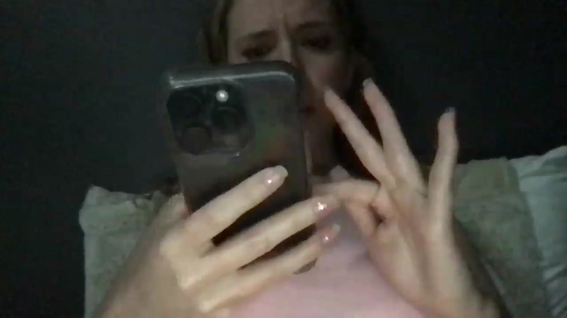 Gallery image thumbnail from BustyRedHeadx's myfreecams stream on, 03/26/2025, 05:17 image 9 of 20
