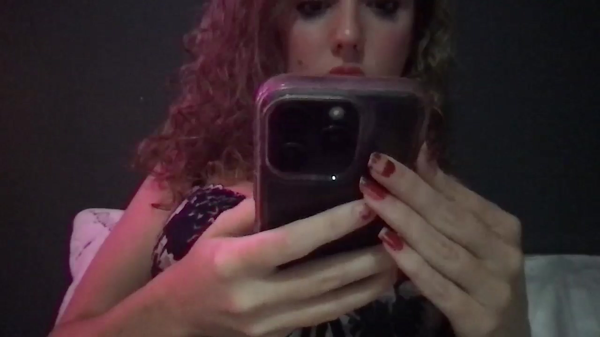 Gallery image thumbnail from BustyRedHeadx's myfreecams stream on, 06/13/2025, 01:31 image 7 of 20