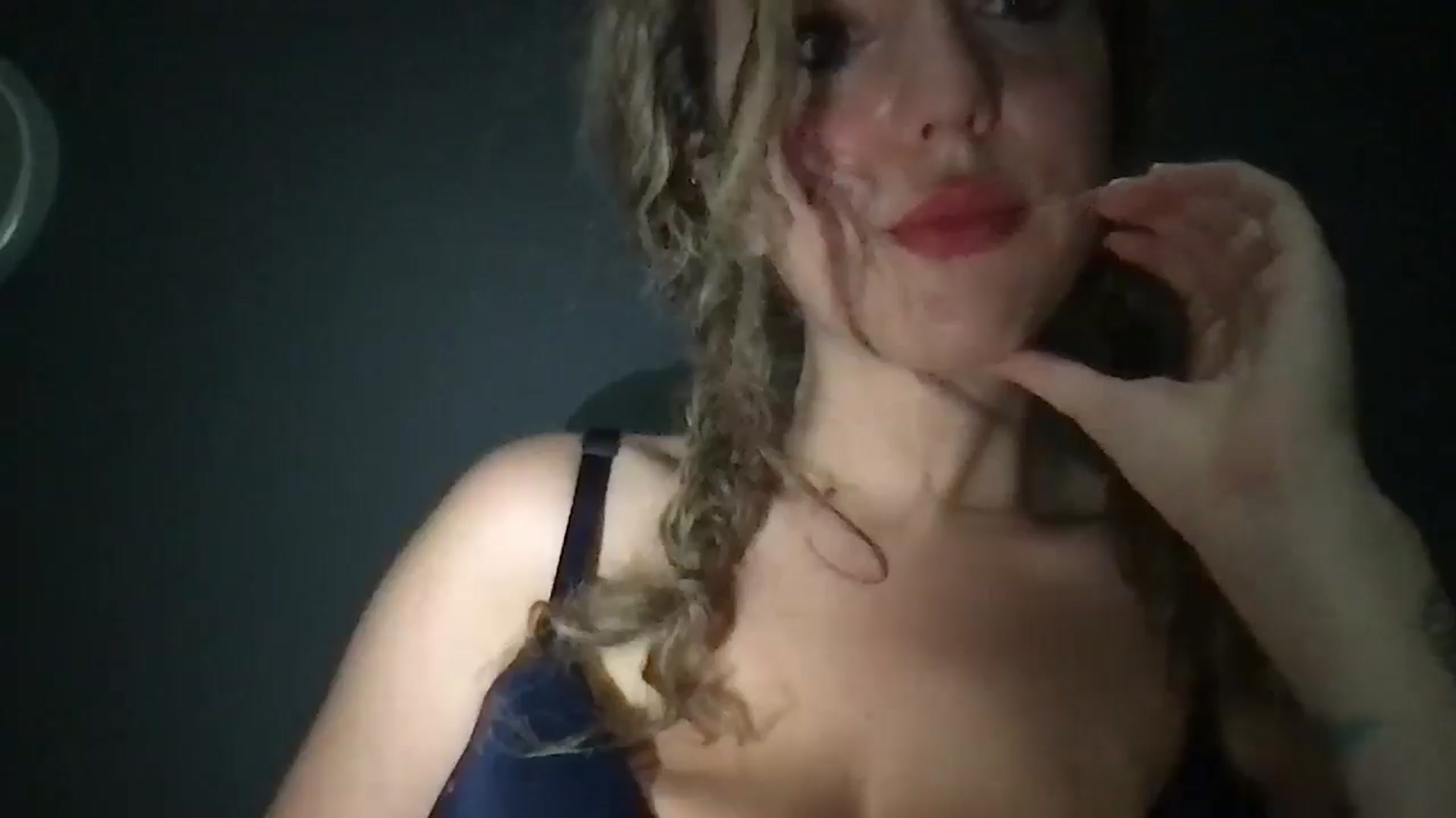 Gallery image thumbnail from BustyRedHeadx's myfreecams stream on, 07/02/2025, 08:13 image 4 of 20