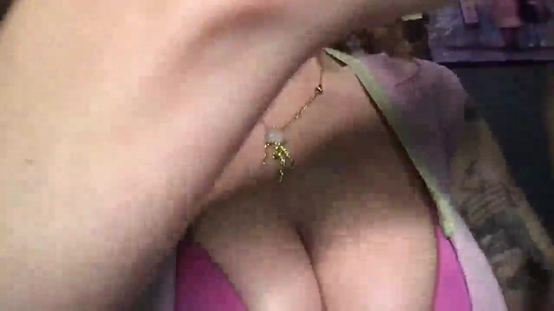 Gallery image thumbnail from BustyRedHeadx's myfreecams stream on, 12/09/2025, 08:43 image 20 of 20