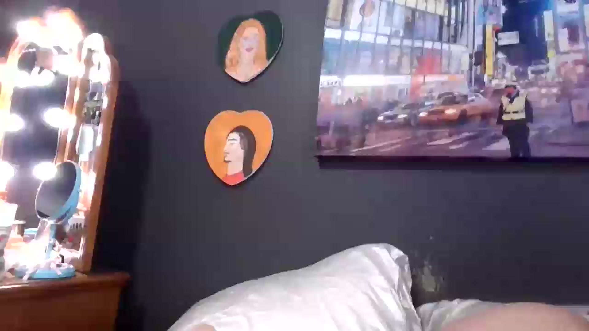 Gallery image thumbnail from BustyRedHeadx's myfreecams stream on, 07/03/2026, 20:28 image 8 of 20