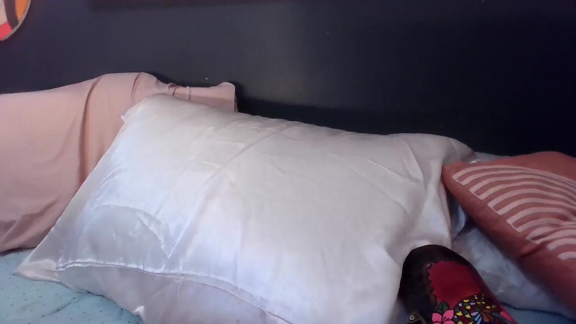 Gallery image thumbnail from BustyRedHeadx's myfreecams stream on, 08/09/2026, 02:51 image 20 of 20