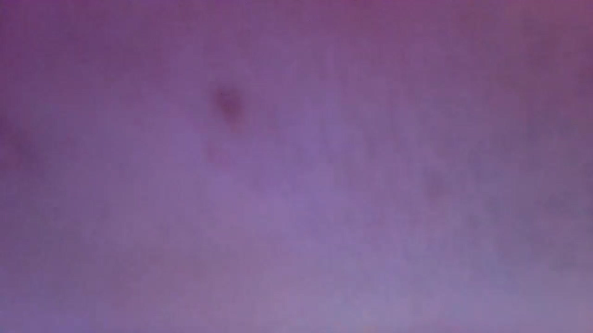 Gallery image thumbnail from BustyRedHeadx's myfreecams stream on, 08/12/2026, 21:28 image 8 of 20