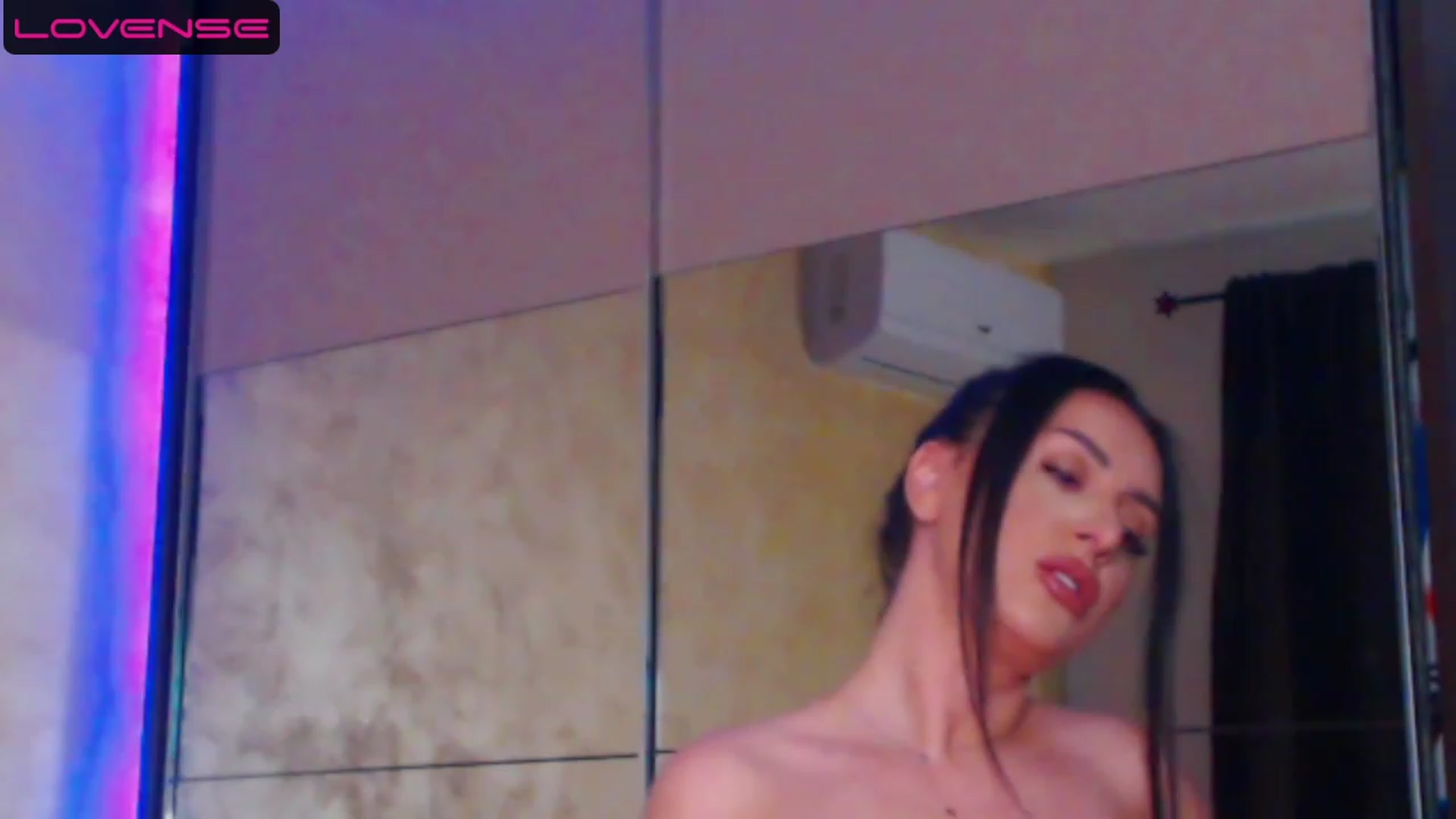 Gallery image thumbnail from Busty_Cristal's myfreecams stream on, 05/12/2023, 18:00 image 1 of 20