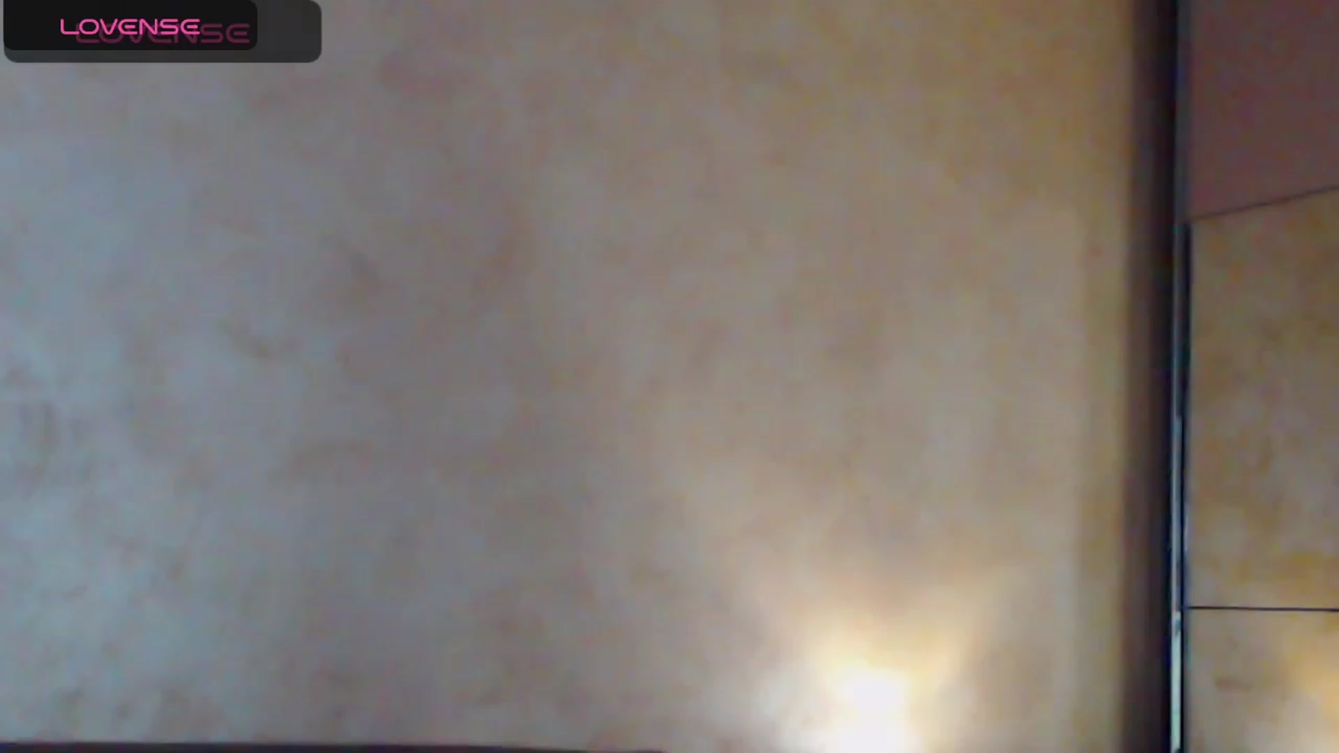 Gallery image thumbnail from Busty_Cristal's myfreecams stream on, 01/01/2024, 19:03 image 3 of 20
