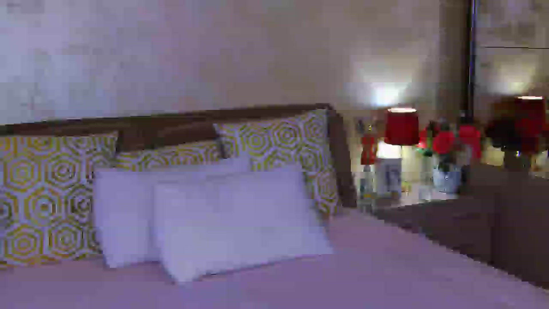 Gallery image thumbnail from Busty_Cristal's myfreecams stream on, 08/22/2024, 21:29 image 8 of 20