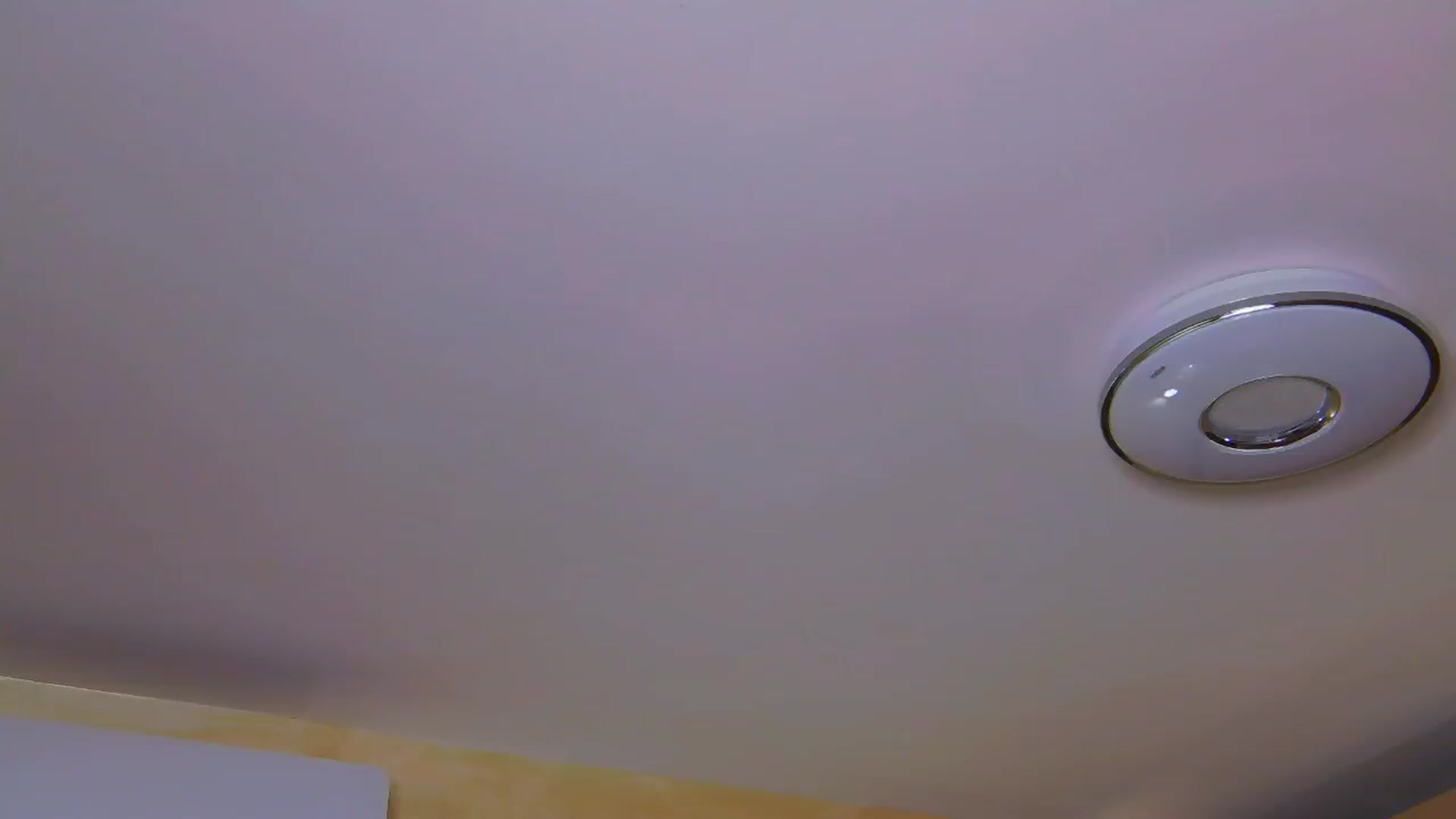 Gallery image thumbnail from Busty_Cristal's myfreecams stream on, 09/01/2024, 16:21 image 16 of 20