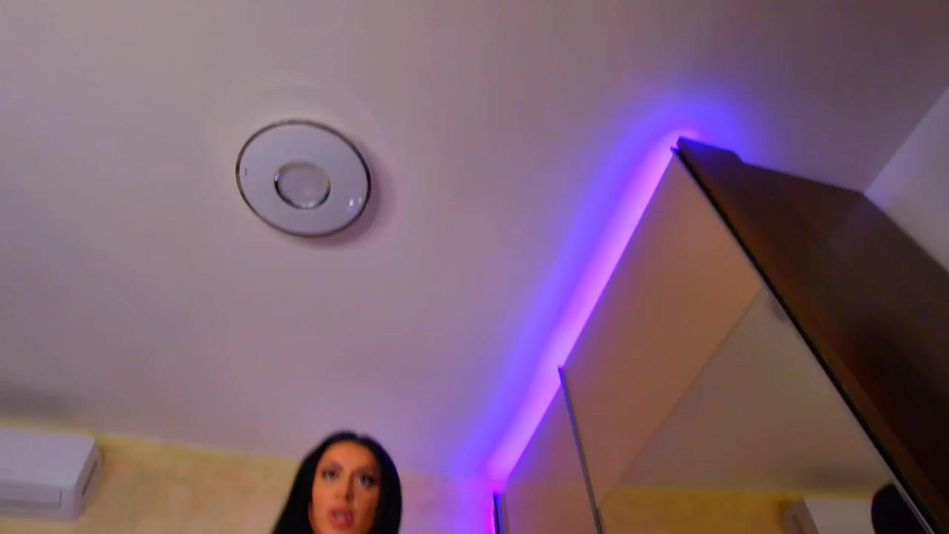Gallery image thumbnail from Busty_Cristal's myfreecams stream on, 11/22/2025, 20:05 image 11 of 20
