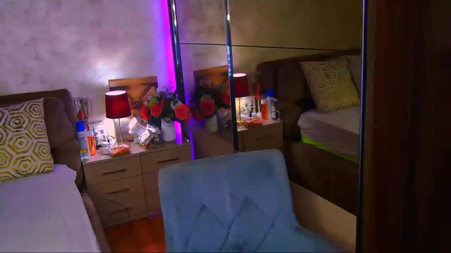 Gallery image thumbnail from Busty_Cristal's myfreecams stream on, 09/01/2026, 09:30 image 18 of 20