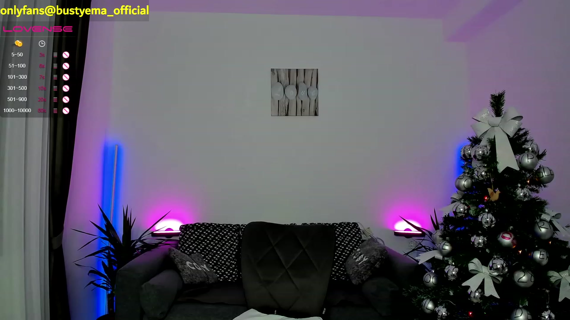 Gallery image thumbnail from Busty_Ema's myfreecams stream on, 12/17/2022, 06:40 image 1 of 20