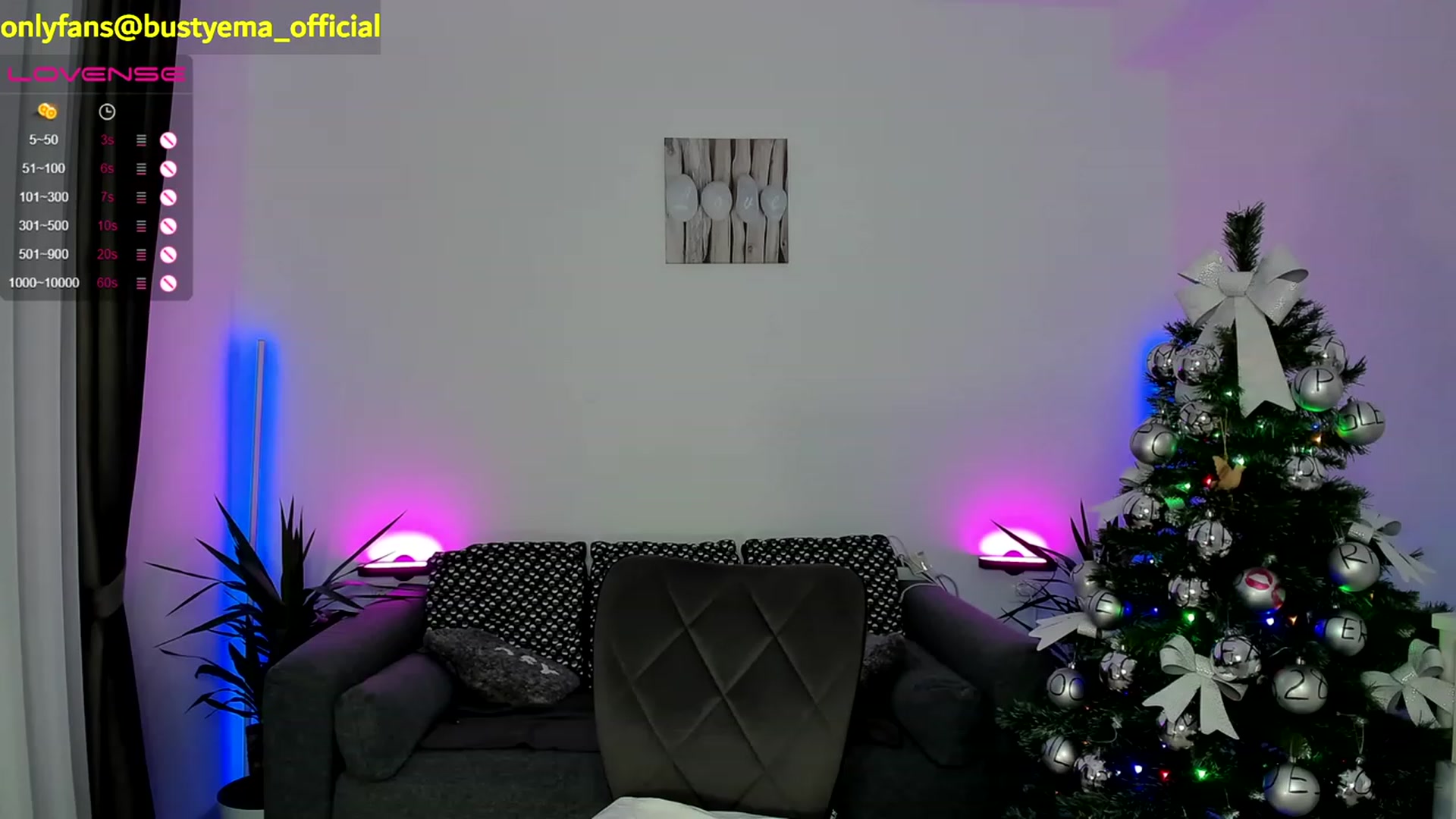 Gallery image thumbnail from Busty_Ema's myfreecams stream on, 12/21/2022, 08:35 image 17 of 20