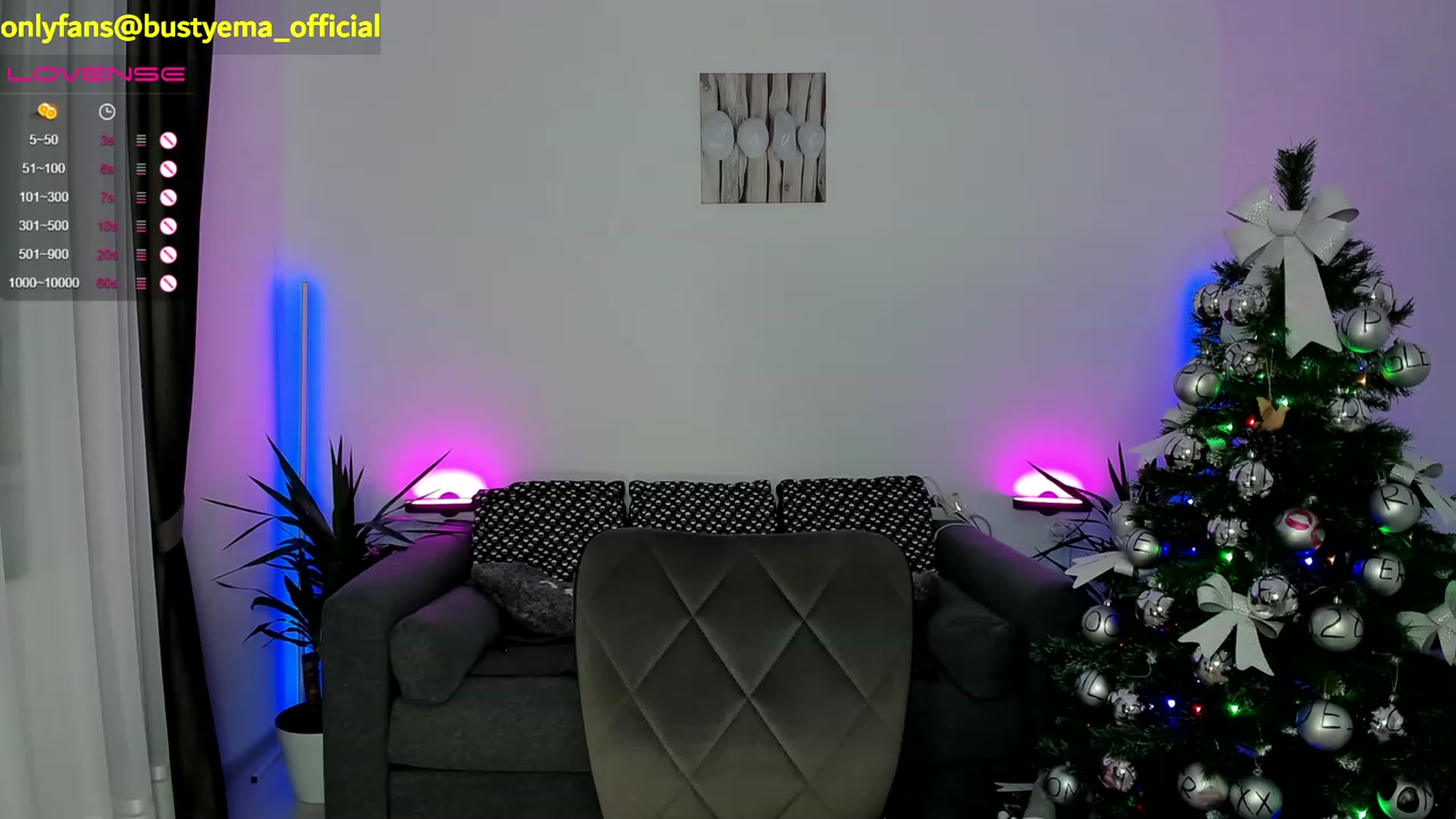 Gallery image thumbnail from Busty_Ema's myfreecams stream on, 12/21/2022, 08:35 image 2 of 20