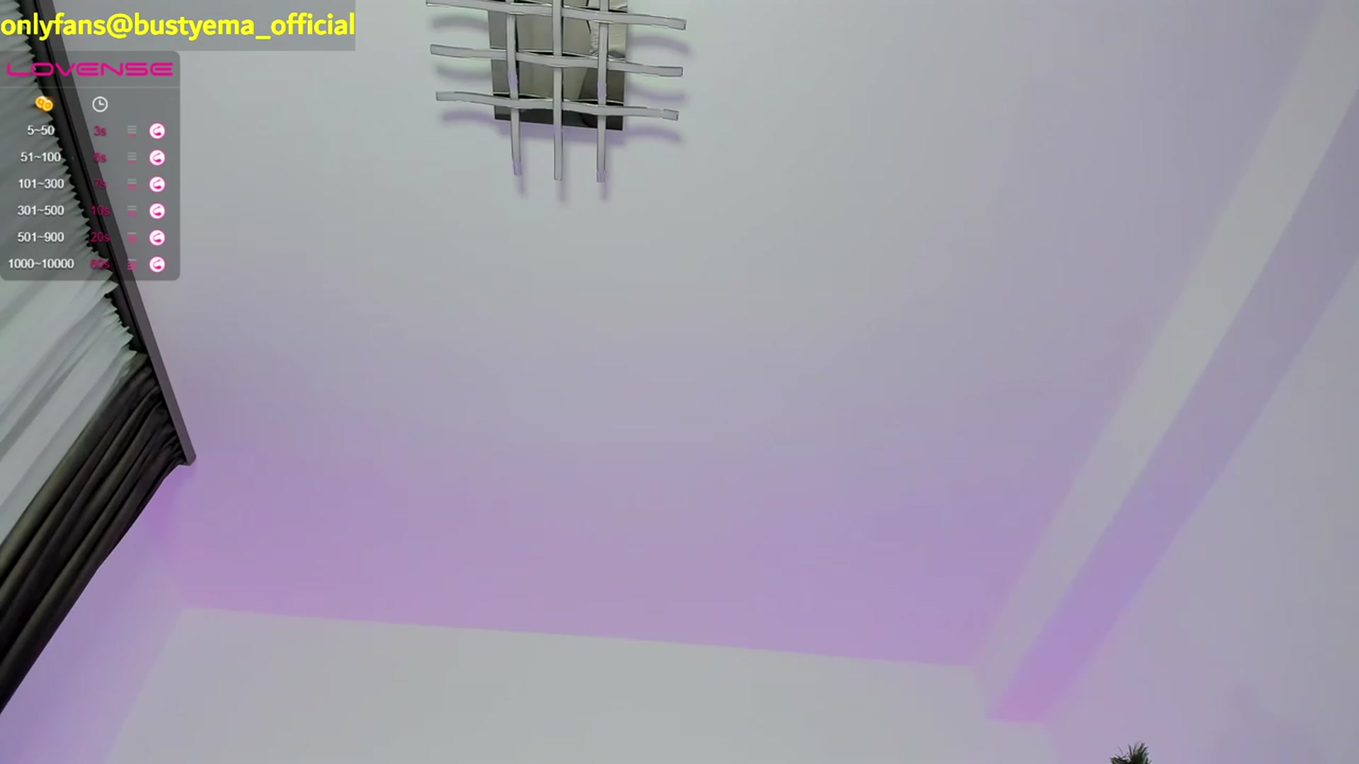 Gallery image thumbnail from Busty_Ema's myfreecams stream on, 12/28/2022, 09:34 image 13 of 20