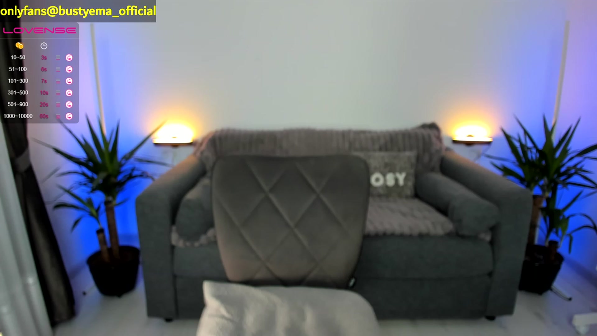 Gallery image thumbnail from Busty_Ema's myfreecams stream on, 01/27/2023, 09:22 image 18 of 20