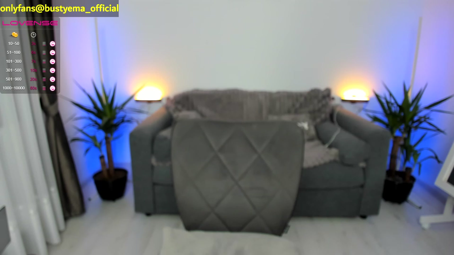 Gallery image thumbnail from Busty_Ema's myfreecams stream on, 01/28/2023, 07:52 image 1 of 20