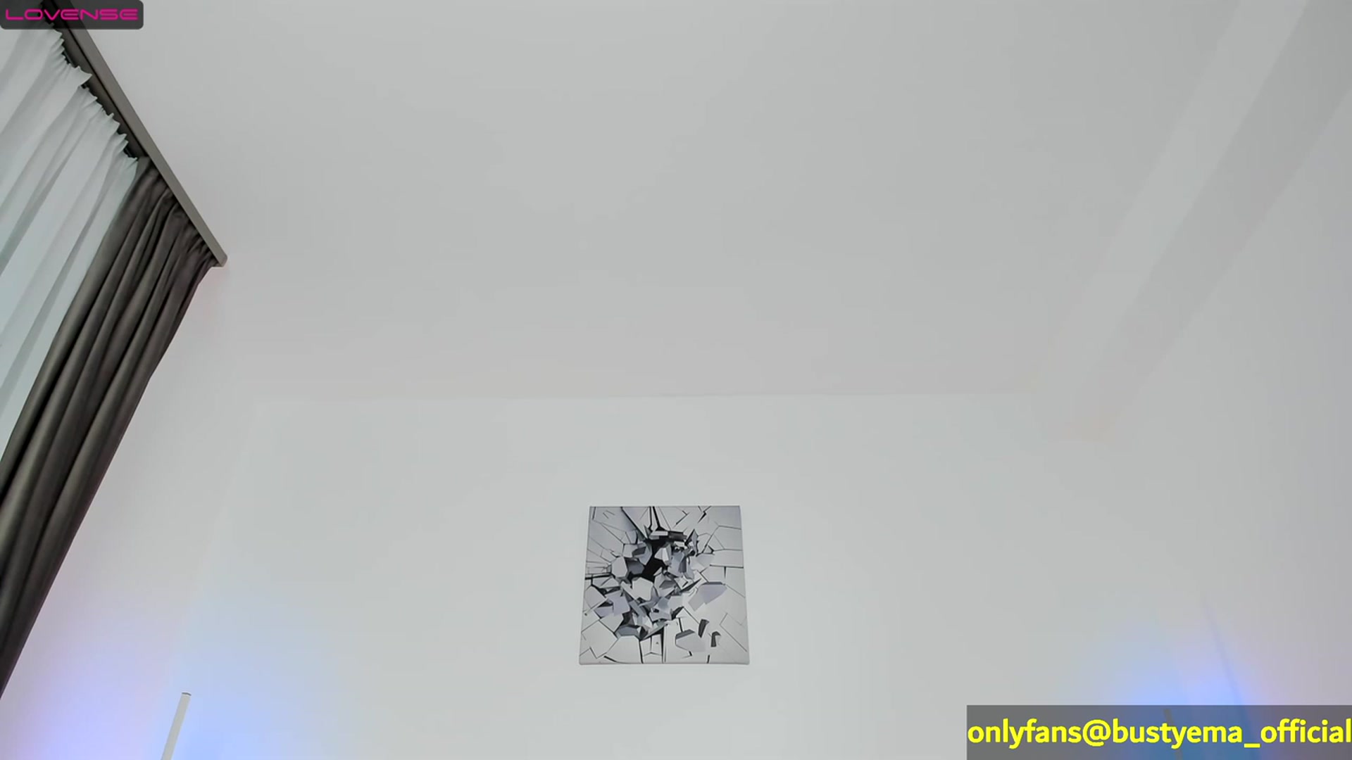 Gallery image thumbnail from Busty_Ema's myfreecams stream on, 02/27/2023, 08:00 image 18 of 20