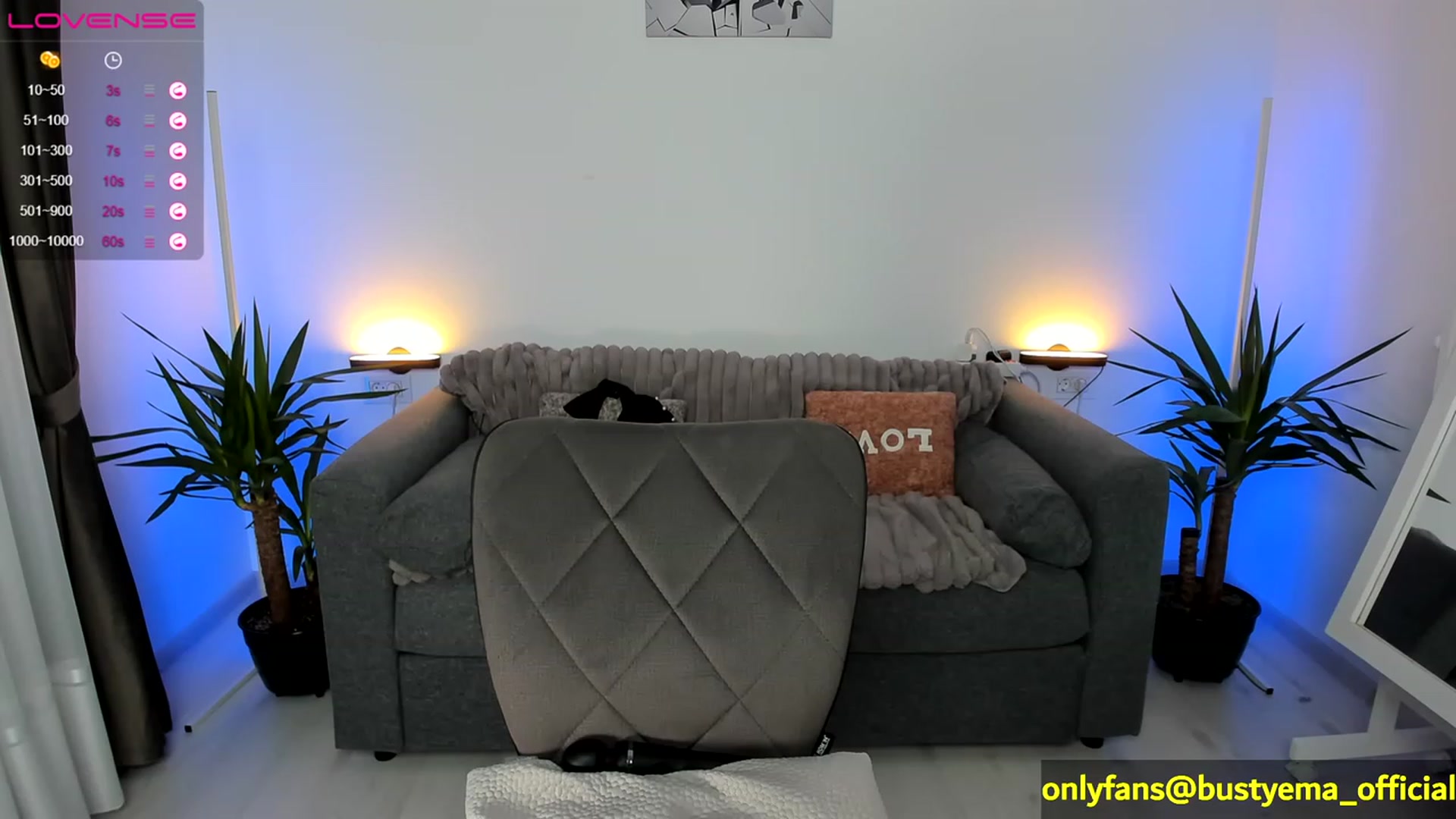 Gallery image thumbnail from Busty_Ema's myfreecams stream on, 03/03/2023, 09:54 image 15 of 20