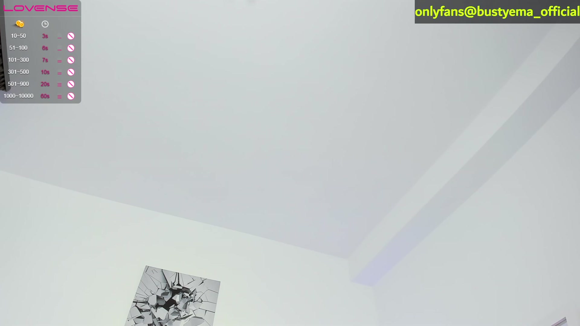 Gallery image thumbnail from Busty_Ema's myfreecams stream on, 03/11/2023, 10:03 image 20 of 20