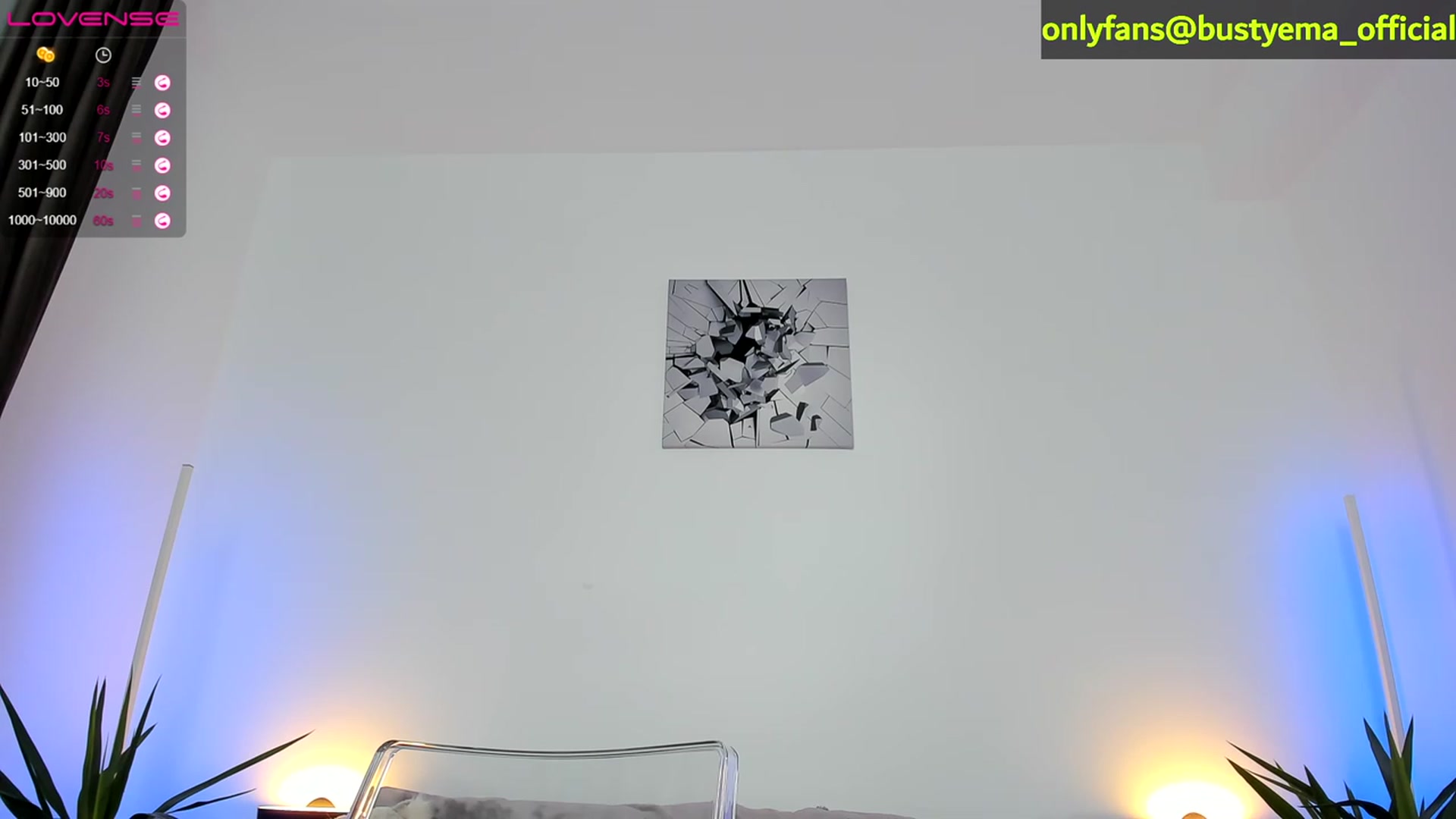 Gallery image thumbnail from Busty_Ema's myfreecams stream on, 04/12/2023, 06:52 image 12 of 20