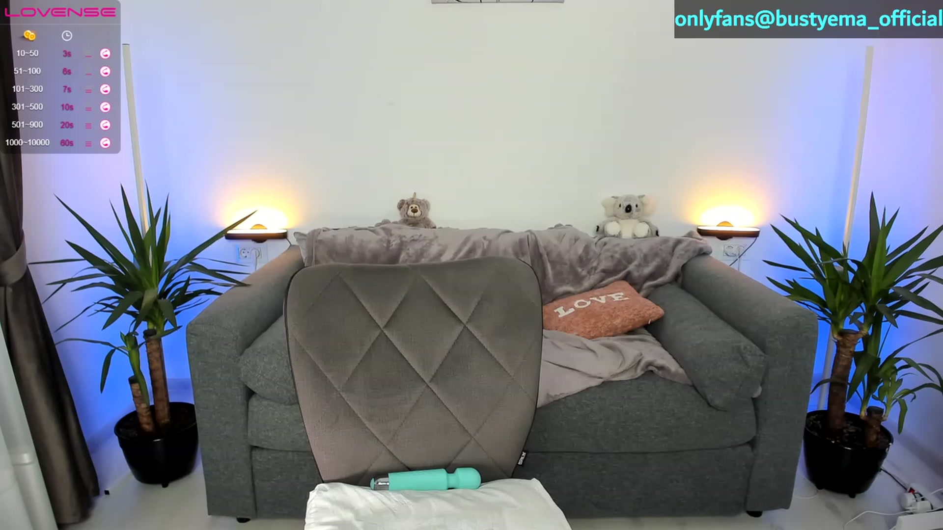 Gallery image thumbnail from Busty_Ema's myfreecams stream on, 04/26/2023, 06:43 image 2 of 20