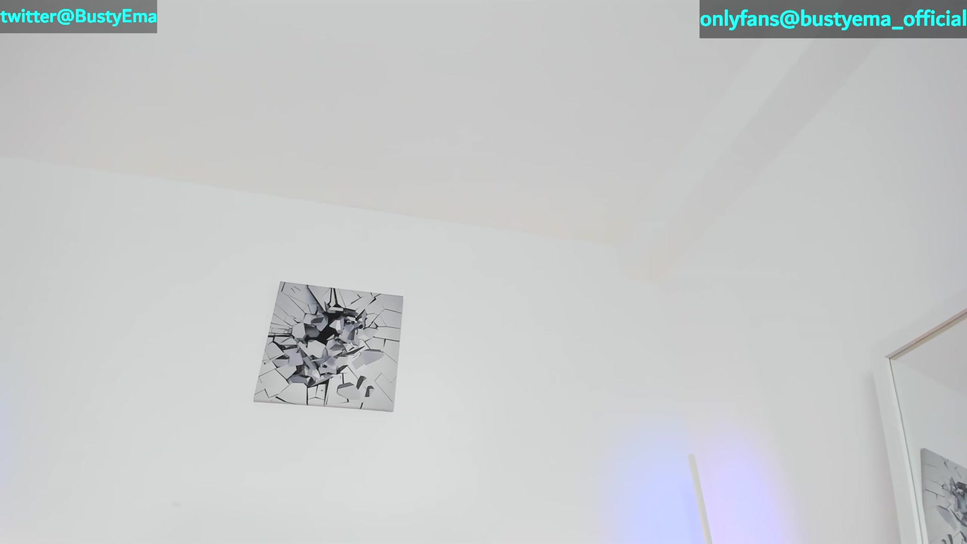 Gallery image thumbnail from Busty_Ema's myfreecams stream on, 06/09/2023, 07:24 image 20 of 20