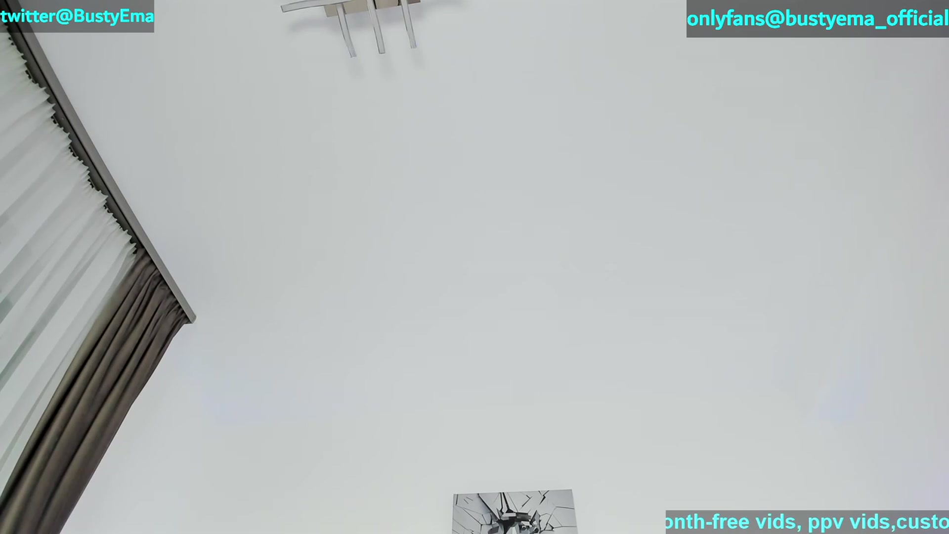 Gallery image thumbnail from Busty_Ema's myfreecams stream on, 07/09/2023, 07:17 image 16 of 20