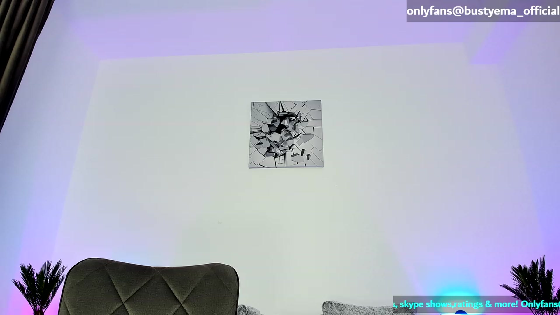 Gallery image thumbnail from Busty_Ema's myfreecams stream on, 09/25/2023, 08:23 image 11 of 20