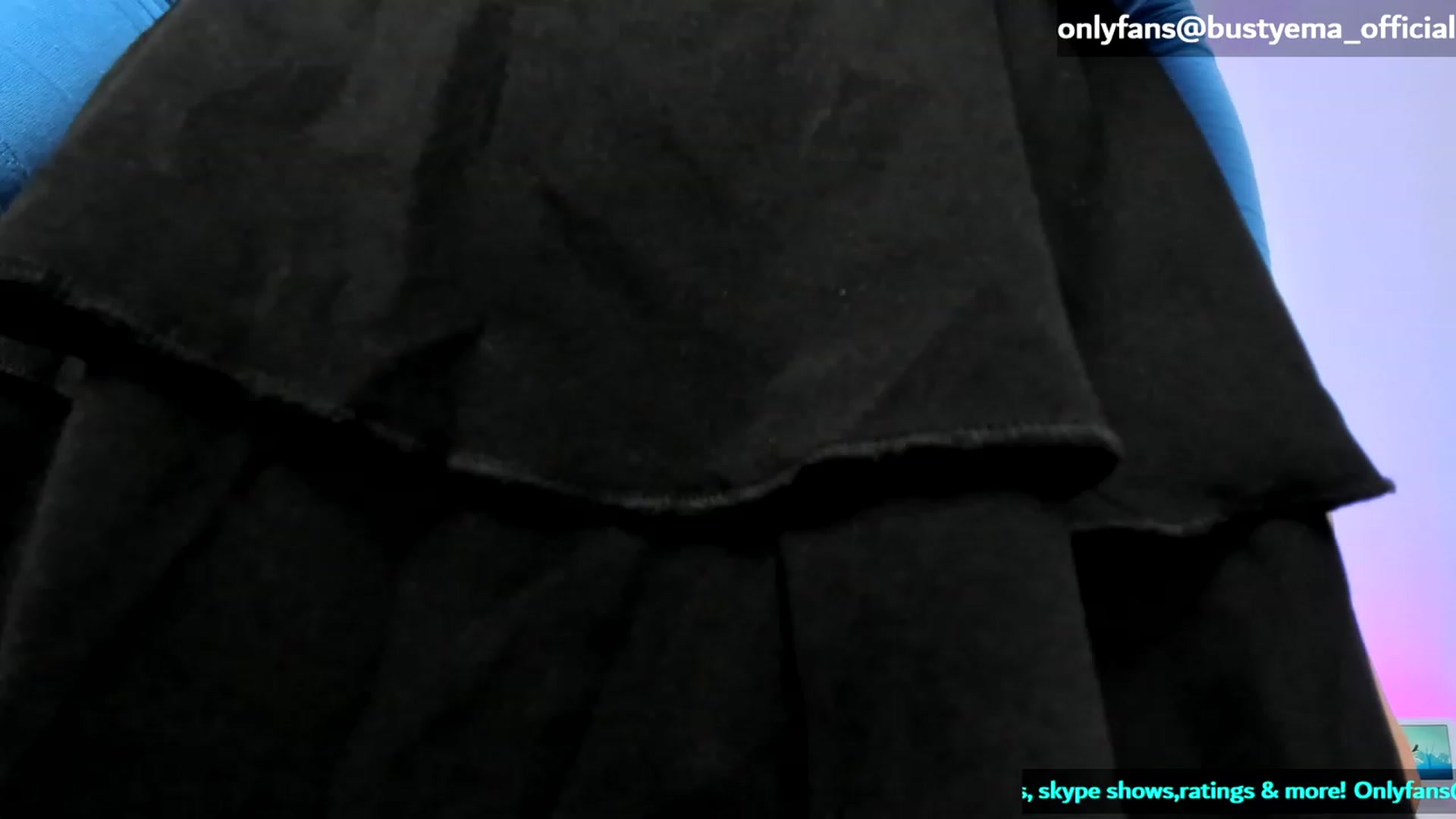 Gallery image thumbnail from Busty_Ema's myfreecams stream on, 10/05/2023, 06:20 image 18 of 20