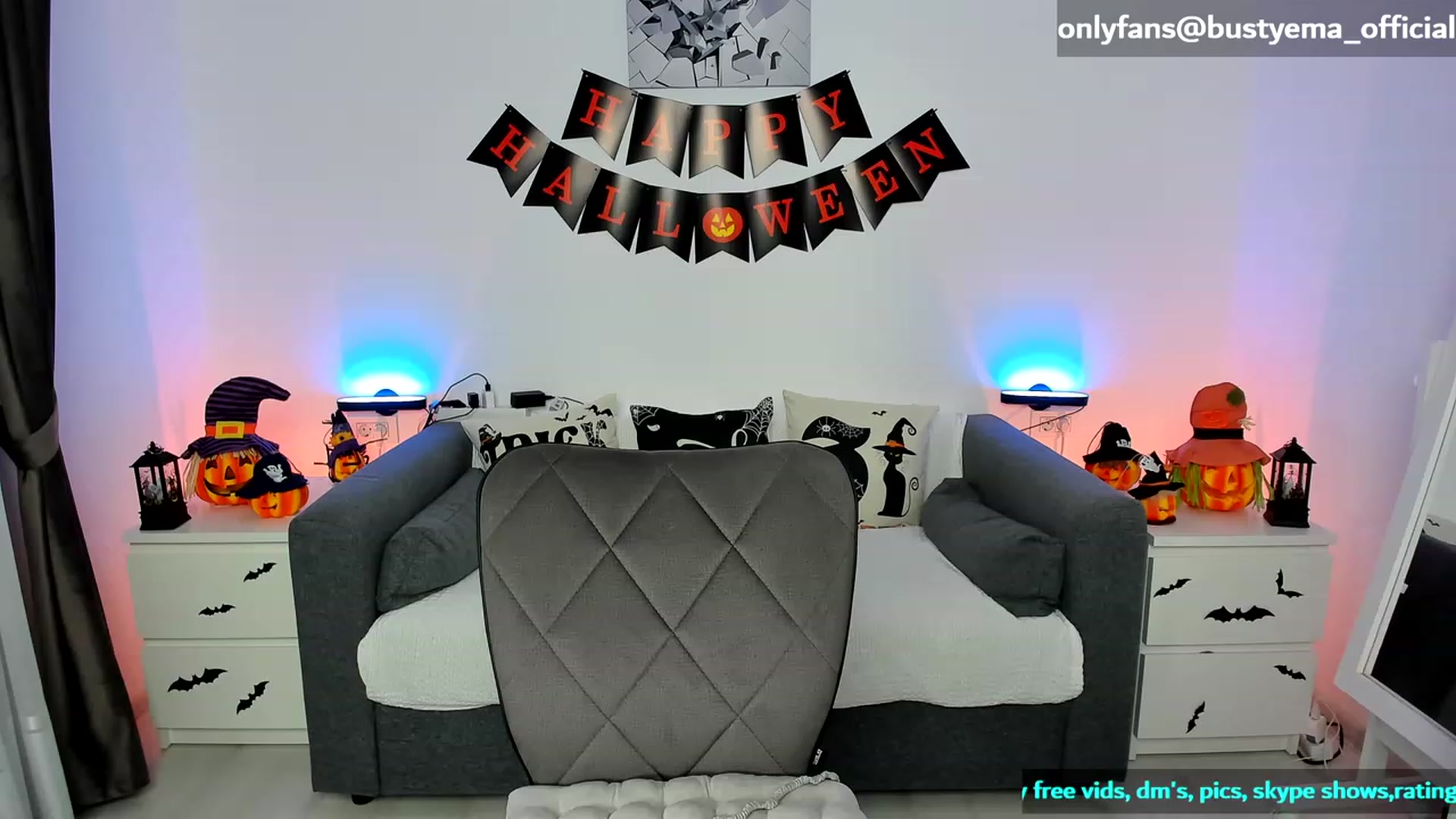 Gallery image thumbnail from Busty_Ema's myfreecams stream on, 10/12/2023, 08:15 image 3 of 20
