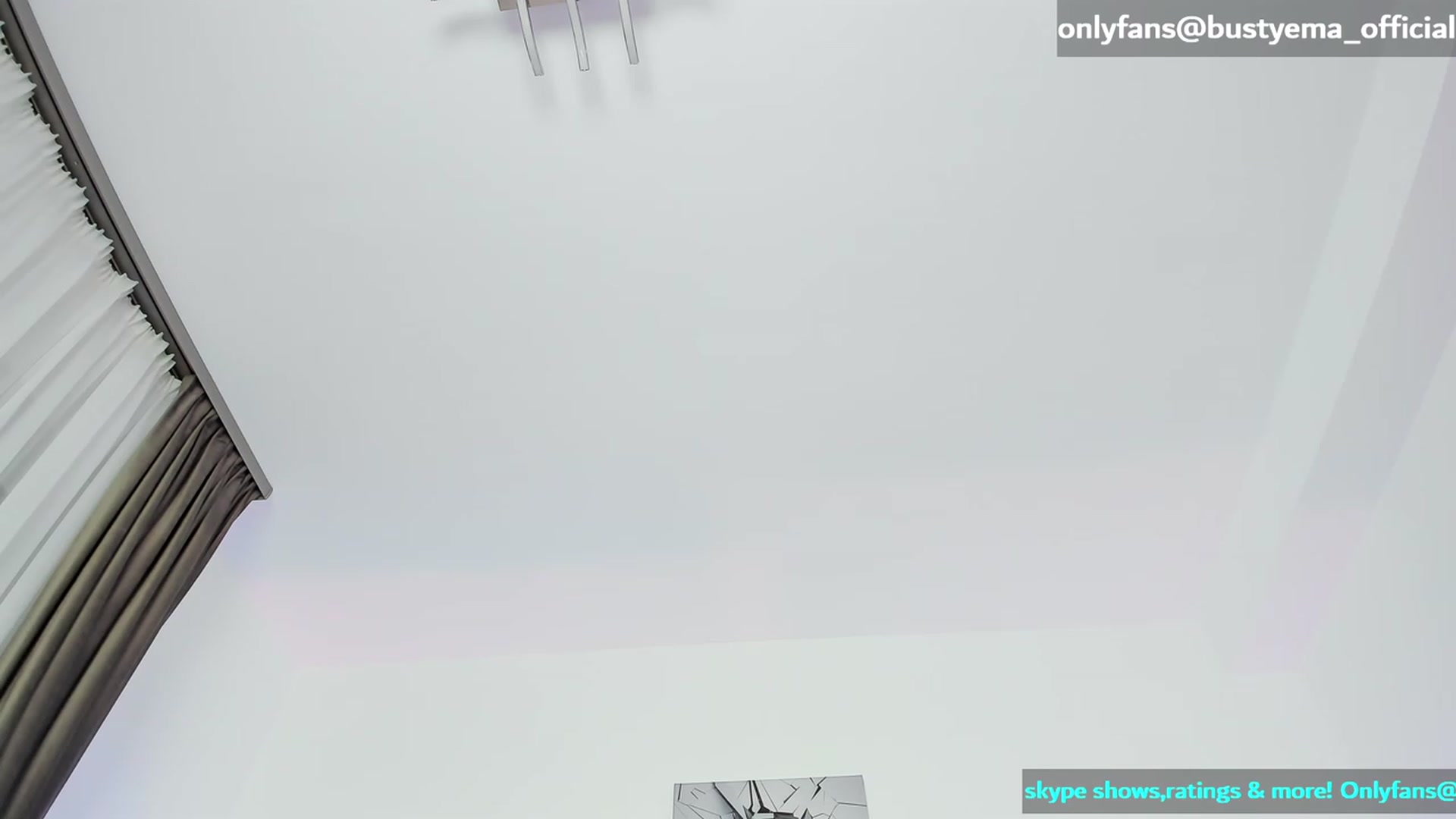 Gallery image thumbnail from Busty_Ema's myfreecams stream on, 10/14/2023, 07:00 image 13 of 20