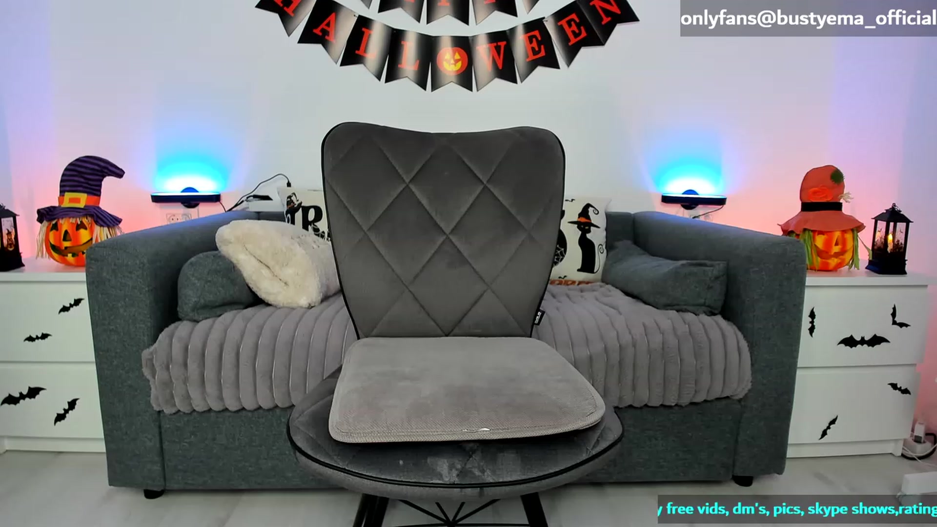 Gallery image thumbnail from Busty_Ema's myfreecams stream on, 10/21/2023, 08:10 image 11 of 20