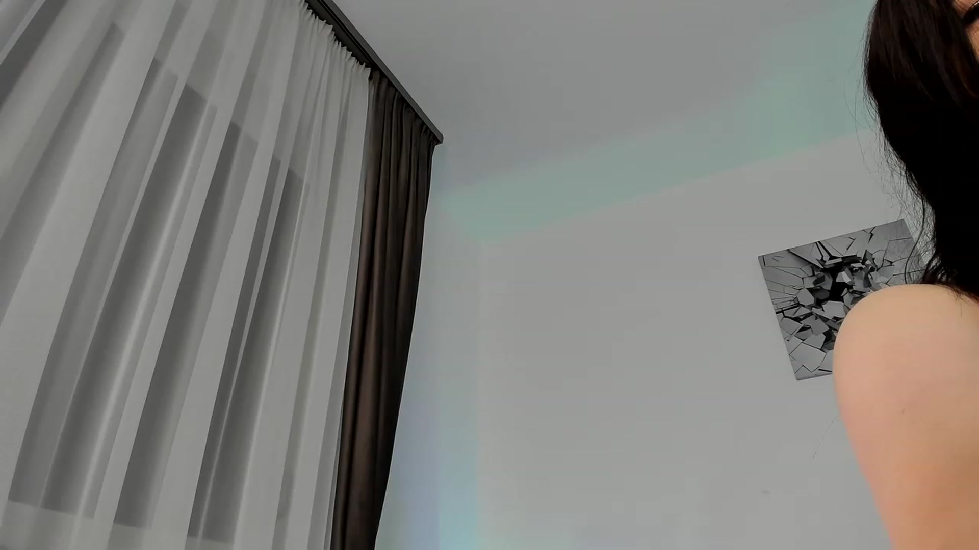 Gallery image thumbnail from Busty_Ema's myfreecams stream on, 12/02/2023, 08:48 image 1 of 20