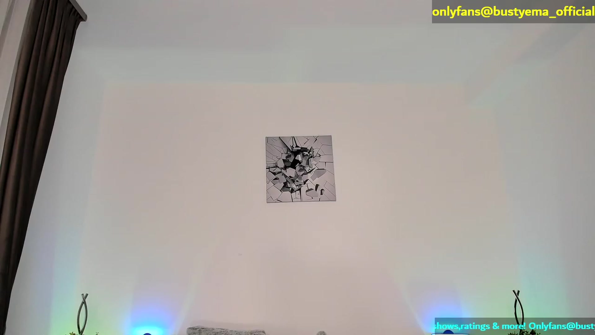 Gallery image thumbnail from Busty_Ema's myfreecams stream on, 12/03/2023, 19:38 image 10 of 20