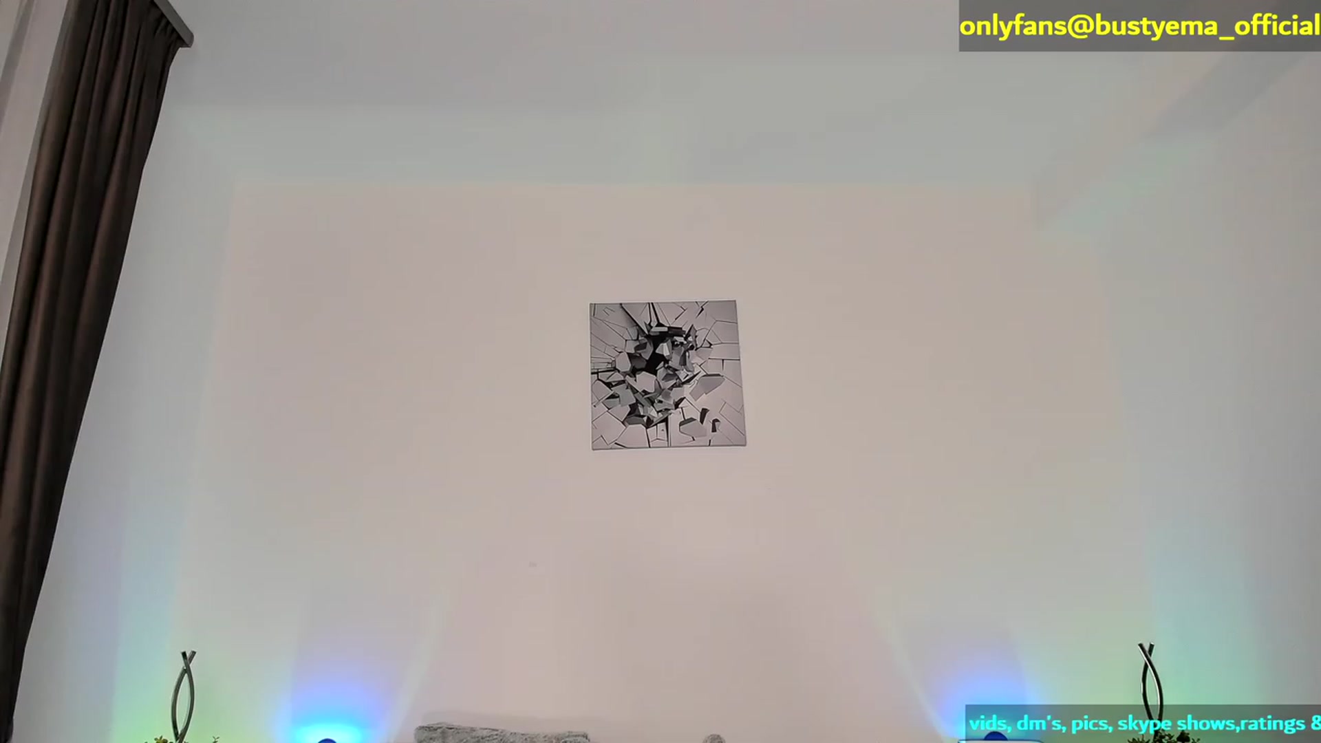 Gallery image thumbnail from Busty_Ema's myfreecams stream on, 12/03/2023, 19:38 image 9 of 20