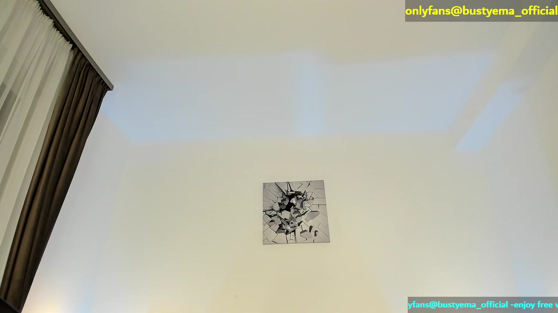 Gallery image thumbnail from Busty_Ema's myfreecams stream on, 01/18/2024, 08:36 image 10 of 20