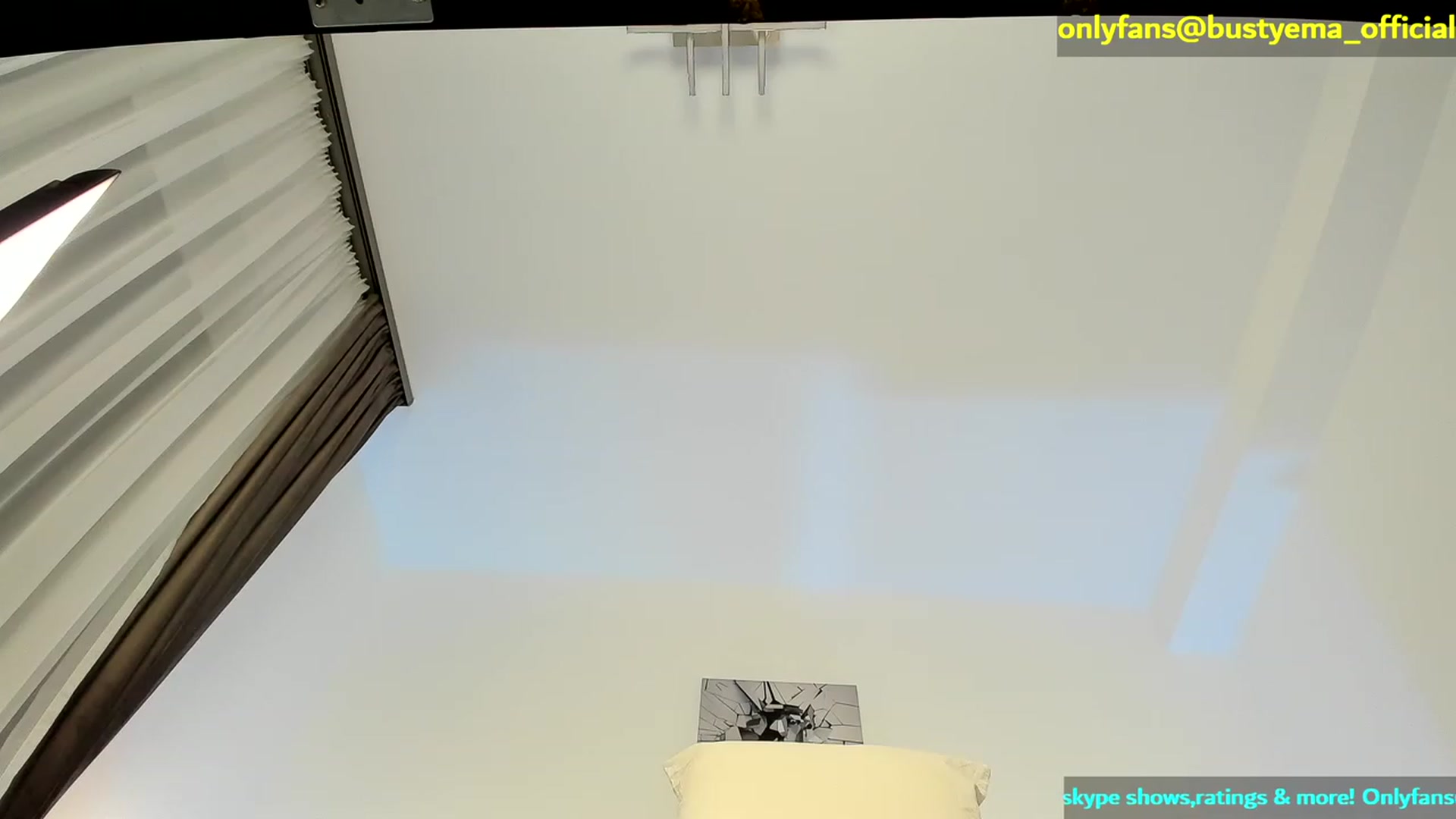 Gallery image thumbnail from Busty_Ema's myfreecams stream on, 01/20/2024, 08:38 image 15 of 20