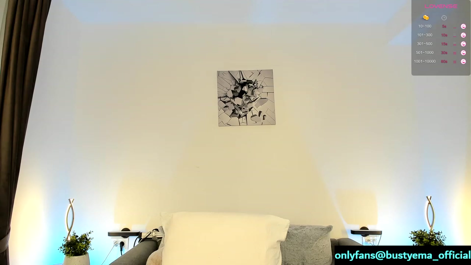 Gallery image thumbnail from Busty_Ema's myfreecams stream on, 02/22/2024, 07:36 image 1 of 20