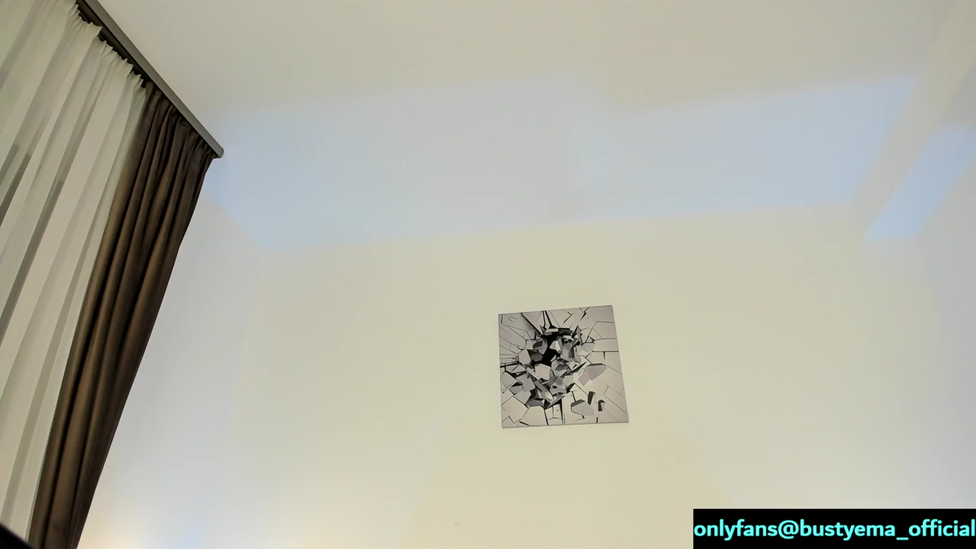 Gallery image thumbnail from Busty_Ema's myfreecams stream on, 03/22/2024, 06:53 image 14 of 20