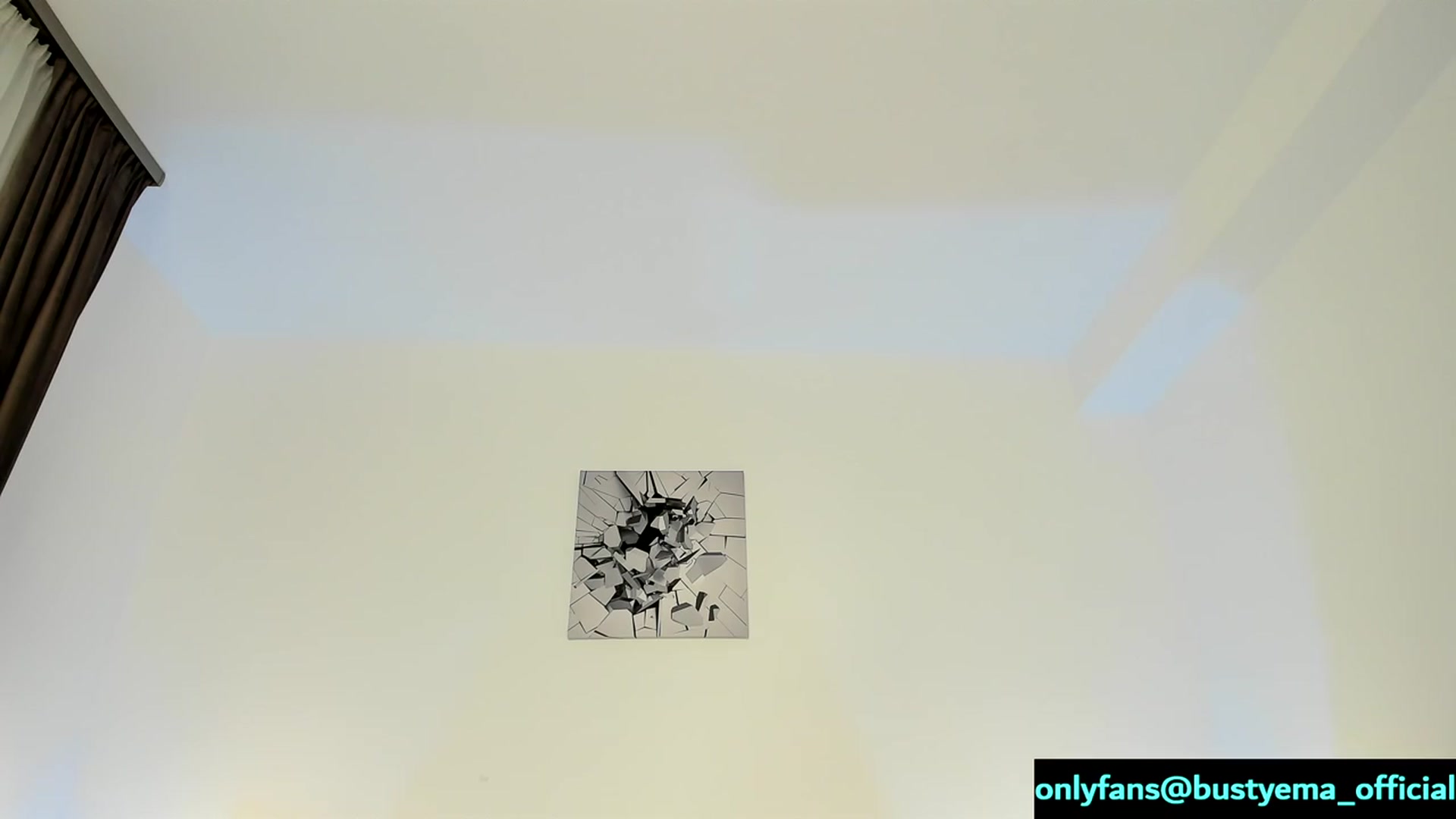 Gallery image thumbnail from Busty_Ema's myfreecams stream on, 03/22/2024, 06:53 image 20 of 20