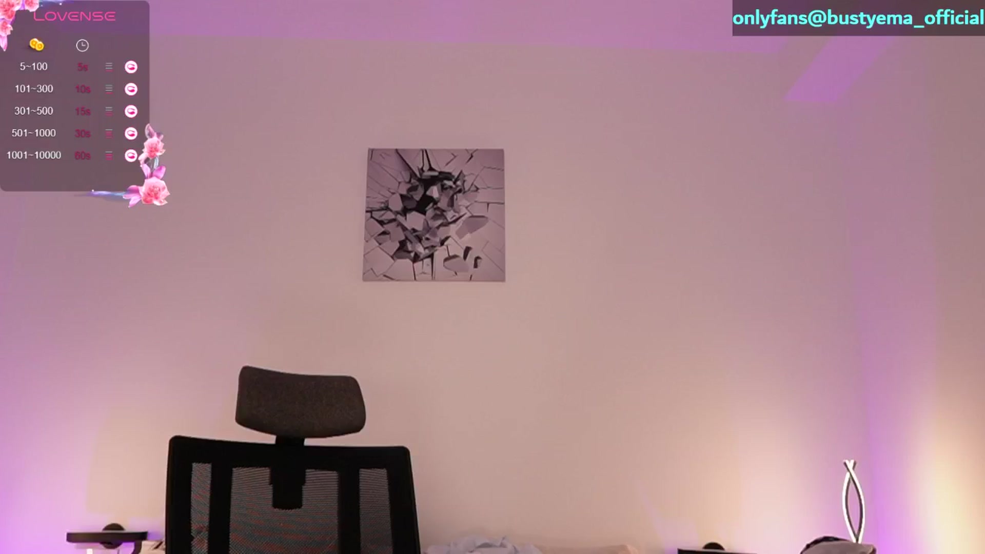 Gallery image thumbnail from Busty_Ema's myfreecams stream on, 07/25/2024, 09:02 image 12 of 20